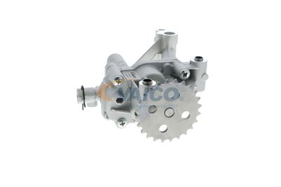 POMPA ULEI VAICO V460724 21
