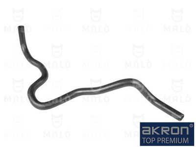маркуч за парното AKRON-MALÒ 15262A