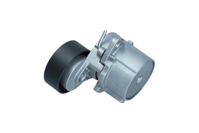 INTINZATOR CUREA CUREA DISTRIBUTIE KAMOKA R0643 2