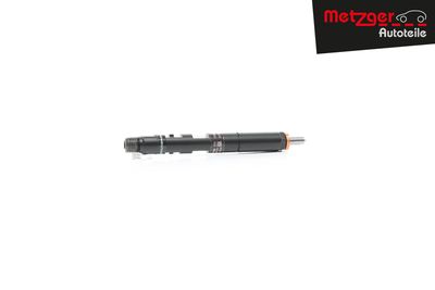 INJECTOR METZGER AUTOTEILE 0870200 20