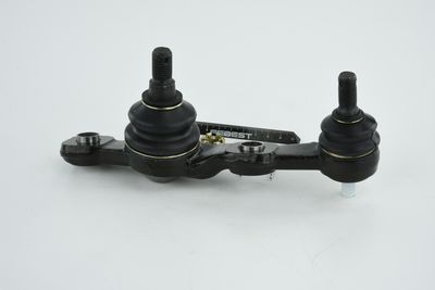 ARTICULATIE SARCINA/GHIDARE FEBEST 0120XLL 29