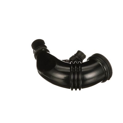 SCHLAUCH LUFTVERSORGUNG GATES ANTK1028 40