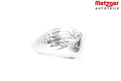 BLINKLEUCHTE METZGER AUTOTEILE 2080230 4