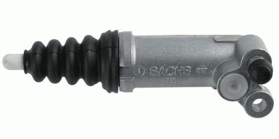 SACHS 6283 001 031 Рабочий тормозной цилиндр  для AUDI A4 (Ауди А4)