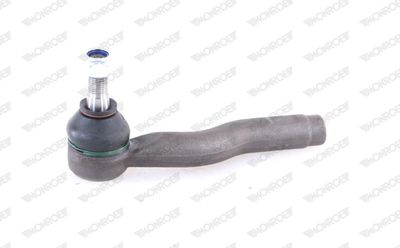 Tie Rod End L50151