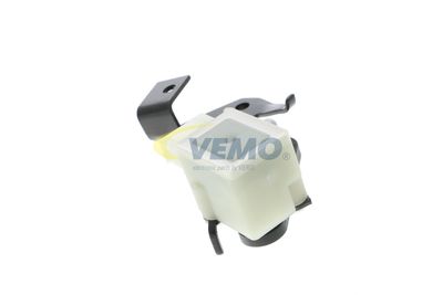 SENZOR REGLARE FARURI VEMO V50720035 23