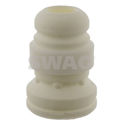 Odbój amortyzatora SWAG 62 93 0557 produkt