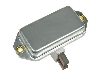 REGULATOR ALTERNATOR AS-PL ARE0071