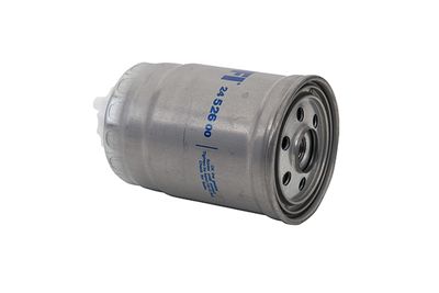 FILTRU COMBUSTIBIL CONTINENTAL 28000241852 21