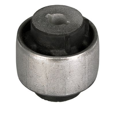 LAGERUNG LENKER GATES AWS2156 41