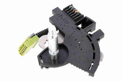 SENSOR NEUTRALSTELLUNG (AUTOMATIKGETRIEBE) VEMO V25730026 4