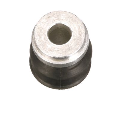 LAGERUNG LENKER GATES AWS1344 61