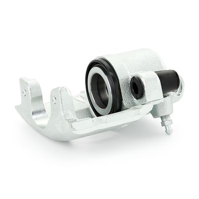 спирачен апарат RIDEX 78B0454