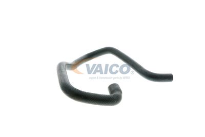 FURTUN RADIATOR VAICO V201360 44