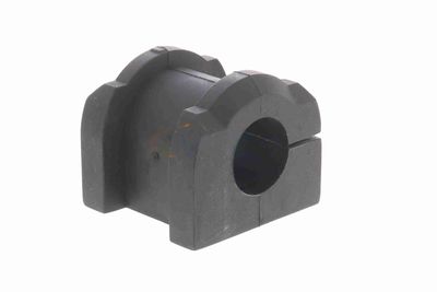 BUCSA BARA STABILIZATOARE VAICO V220857 4