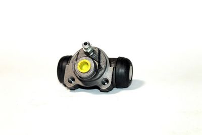 спирачно цилиндърче на колелото FERODO FHW4728