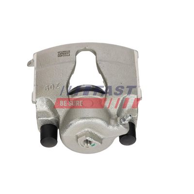 ETRIER FRANA FAST FT02455 3