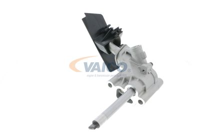 POMPA ULEI VAICO V1001401 44