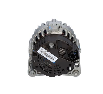 GENERATOR / ALTERNATOR VALEO 200009 15