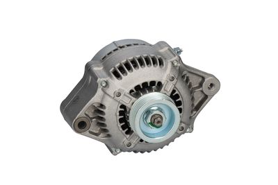 GENERATOR / ALTERNATOR VALEO 440900 26