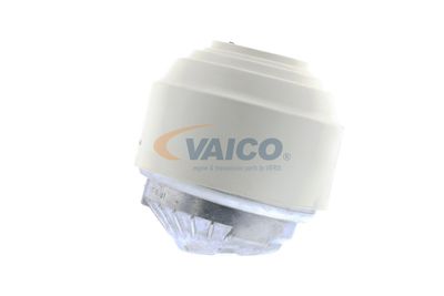 SUPORT MOTOR VAICO V307389 41