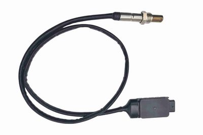 NOX-SENSOR HARNSTOFFEINSPRITZUNG