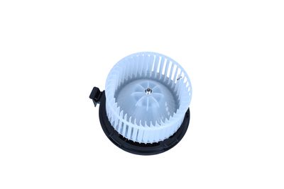 INNENRAUMGEBLäSE NRF 34518 42