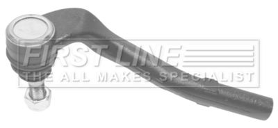 Tie Rod End FIRST LINE FTR5693