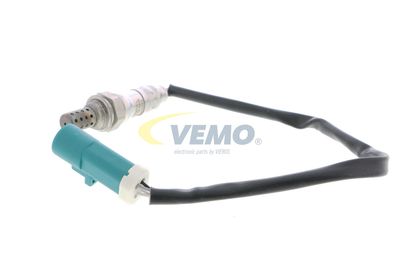 SONDA LAMBDA VEMO V25760006 21