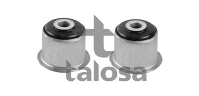 MONTAGESATZ LENKERLAGERUNG