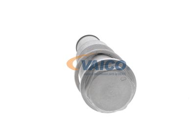 INTINZATOR LANT DISTRIBUTIE VAICO V203734 23
