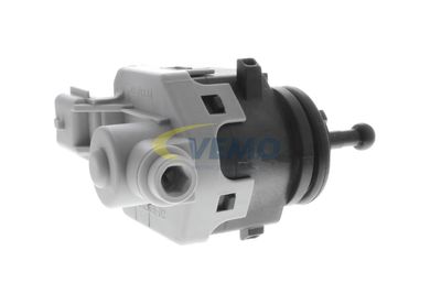 ELEMENT REGLARE REGLARE FARURI VEMO V46770026 32