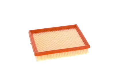 LUFTFILTER BOSCH 1457433526 11