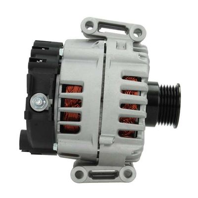 GENERATOR / ALTERNATOR BV PSH 555902180004 3