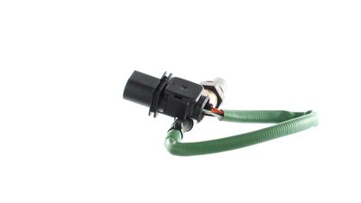 LAMBDASONDE SKF VKRA310029 29