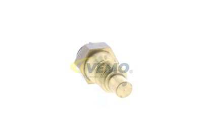 SENSOR KüHLMITTELTEMPERATUR VEMO V95720034 26