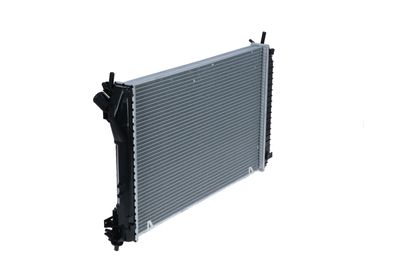 RADIATOR RACIRE MOTOR NRF 58294 19