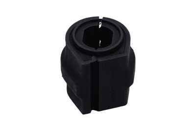 CUZINET STABILIZATOR Kavo Parts SBS10274 2