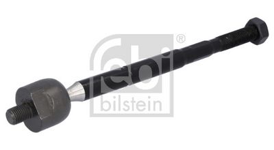 AXIALGELENK SPURSTANGE FEBI BILSTEIN 43183 1
