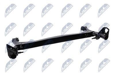 CORP AX NTY ZRZTY014 18