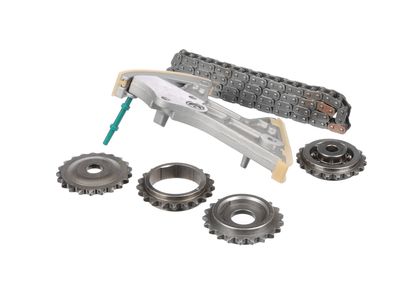 CHIT LANT DE DISTRIBUTIE ET ENGINETEAM RS0083 46