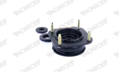 FEDERBEINSTüTZLAGER MONROE MK252 4