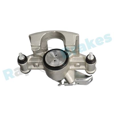 Vorschau Bremssattel Ansicht 6