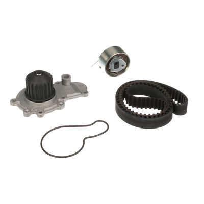 SET POMPA APA + CUREA DINTATA GATES KP1T245 48