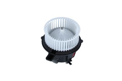 VENTILATOR HABITACLU NRF 34652 28