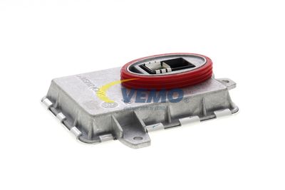 UNITATE DE CONTROL LUMINI VEMO V30730316 57