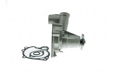 POMPă DE APă RăCIRE MOTOR AISIN WPM002V 1