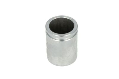 PISTON ETRIER FRANA LAUBER CQ71405316 1