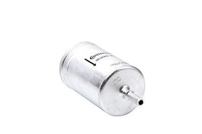 FILTRU COMBUSTIBIL CONTINENTAL 28000230152 23