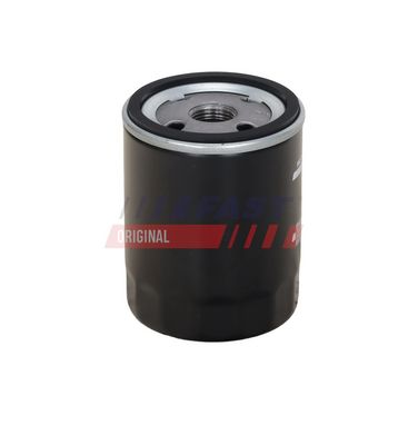 Olejový filter FAST FT38006